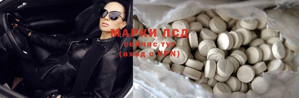 a pvp Гусев