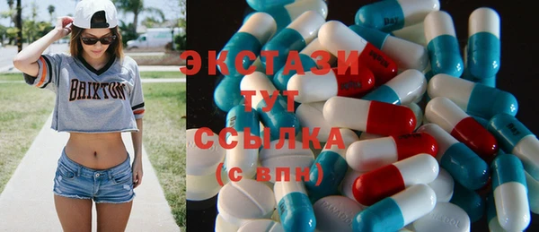 a pvp Гусев