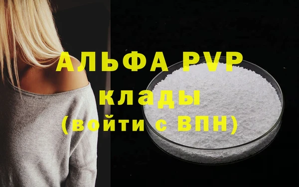 a pvp Гусев