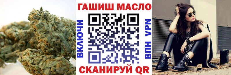 Купить закладки Котлас Дистиллят ТГК гашишное масло